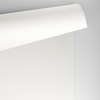 Papier Conqueror Wove Oyster 300g/m² 450mm x 640mm Paquet de 100 feuilles