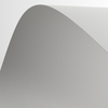 Papier Conqueror Wove Digital Brilliant White 300g/m² 483mm x 330mm Paquet de 125 feuilles