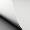 Papier Conqueror Wove Digital Brilliant White 300g/m² 483mm x 330mm Paquet de 125 feuilles