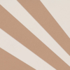 Papier de creation - Curious Skin i-Tone®- Papier satine - effet tactile- plusieurs coloris-Traitement exclusif i-Tone®- Produit special HP Indigo - Antalis