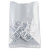 Sac Plastique en Liasse - Sachet plastique en liasse - Antalis