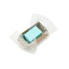 Coussins d'air pour Machine Pro Pak' R EZ 200 mm x 650 m