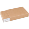Etui d'expedition avec mousse de protection - Etui pour produit fragile- Etui rigide de protection- Antalis