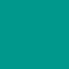 3M Scotchcal 50-79 teal 1220mm