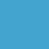 3M Scotchcal 50-81 soft blue 1220mm