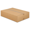 Caisse à hauteur variable - Caisse carton à hauteur variable - Une caisse carton unique pour differentes dimensions - Emballage - expedition- Antalis
