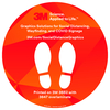 3M Scotchcal 3647