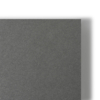 Sheet details