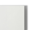 Sheet details