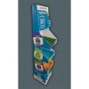 Dispa - Panneau carton alvéolaire 100 % papier