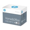 Papier hp home & office - Antalis