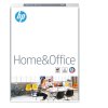Papier hp home & office - Antalis