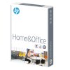 Papier hp home & office - Antalis