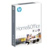 Papier hp home & office - Antalis