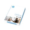 Papier hp office - Antalis