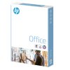 Papier hp office - Antalis