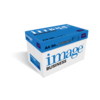 Image Business Box right