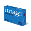 Image Business PEFC Ream right