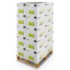 IMAGE RECYCLED BRIGHT WHITE A3 BOX PALLET