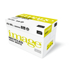 Papier Blanc Image BA Recycled HW A3 80 g/m²