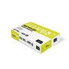 Papier Blanc Image BA Recycled HW A3 80 g/m²