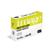 Papier Blanc Image BA Recycled HW A3 80 g/m²