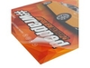 Film de lamination à froid permanent  Oraguard 215SG semi-brillant 75µm 1370  mm x 50 m