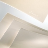 Papier velin johannot- Papier d'art - 75% coton - Antalis