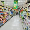 NovaKart Application image