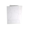 Converd Board - Panneau recyclable pour impression rigide