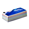 film MACal_9800