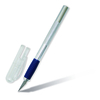 Stylet de decoupe