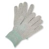 Gants de pose taille XL Tools