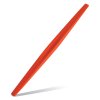 Stick de pose
