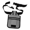 Ceinture porte outils,