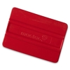 Raclette Mactac Squeegee