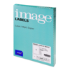 Image Labels Boxes