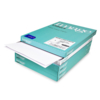 Image Labels Boxes