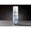 Papier reacto spray ; Antalis