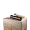 Film etirable manuel - Haute Performance- Antalis