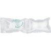 Coussin d'air 200 x 130 mm pour Mini Pak'r Retail