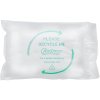 Coussin d'air 200 x 130 mm pour Mini Pak'r Retail
