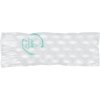 Coussin d'air 200 x 130 mm pour Mini Pak'r Retail