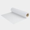EMBLEM Magic Textile backlit - Nappe textile - tissu polyester - revetement en PVC souple- Antalis