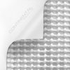 Papier softwalk - Antalis