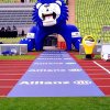 Photo application Asphalt SoftWalk
