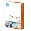 HP PREMIUM REAM LEFT