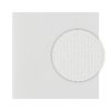 Coala Textile Window Soft