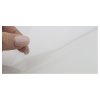 Film d'application ATT450 - transfert des imprimes Chemica - Antalis