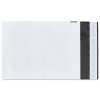 pochette plastique opaque 60µ Master’In Access 165mm x 220mm